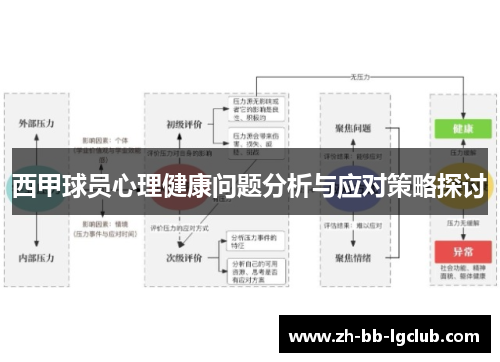 西甲球员心理健康问题分析与应对策略探讨